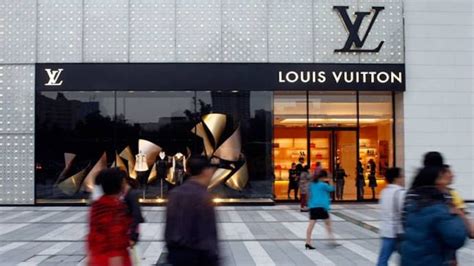 louis vuitton sue south china